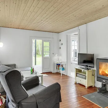 別荘 2 Bedroom Gorgeous In Nykobing Sj Nykøbing Sjælland